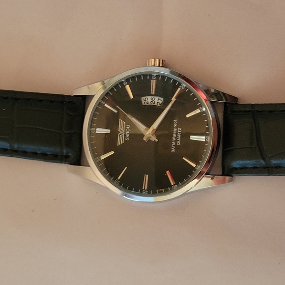 Swidu Watch - Picture 2 of 3